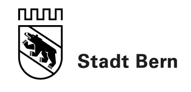 Regionale Partner «amusebike» - mobil sein & bleiben