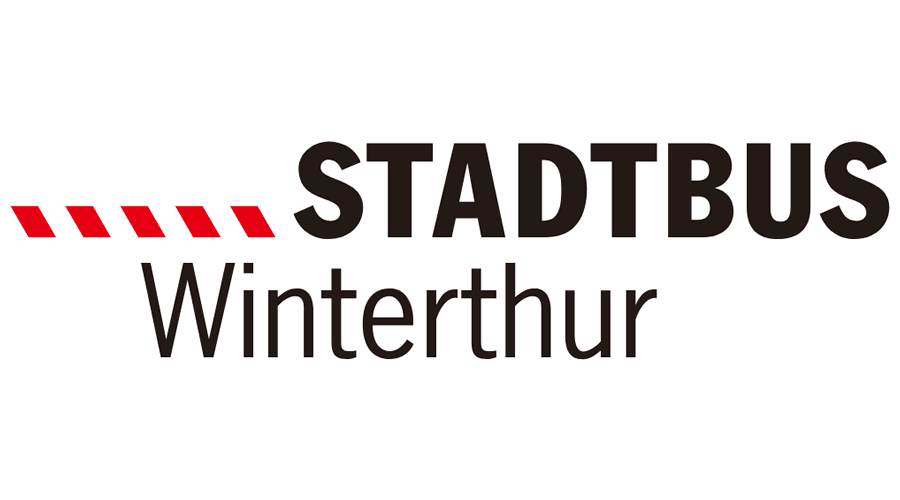Regionale Partner Kurs «mobil sein & bleiben» - mobil sein & bleiben