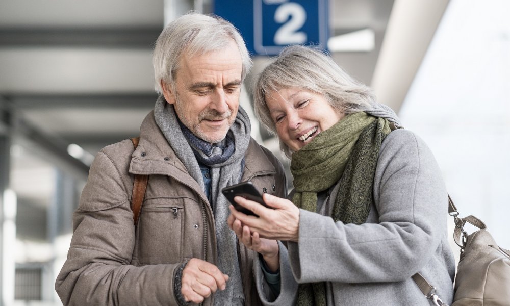 «BLS Mobil»-Kurs